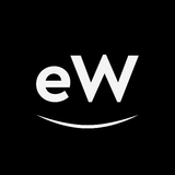 eventWorld icône
