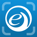 Event Wizard Attendee Scanner-APK