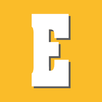 ENGIMACH 2023 APK