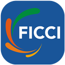 FICCI APK