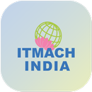 ITMACH India 2024 APK