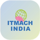 ITMACH India 2024 icon