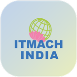 ITMACH India 2024