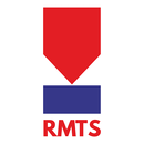 RMTS 2022 APK