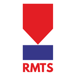 RMTS 2022