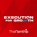 ThaiNamthip APK