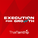 ThaiNamthip-icoon