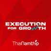 ThaiNamthip