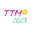 TTM Plus 2024