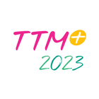 TTMPlus иконка