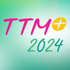 TTM Plus 2024 APK