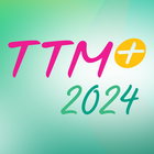 Icona TTM Plus 2024