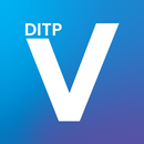 DITP Virtual APK