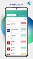 EventMate ภาพหน้าจอ 3
