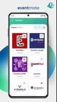 EventMate ภาพหน้าจอ 2