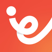 Eventpass icono