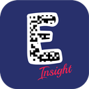 APK Eventpass insight Organizer