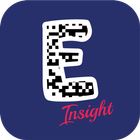 Eventpass insight Organizer icon