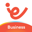 Eventpass Business иконка