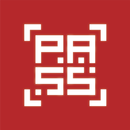 PASS ID SCANNER aplikacja