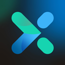 APK EventConnex Organizer