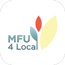 4Local Mall APK