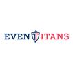 EventTitans آئیکن