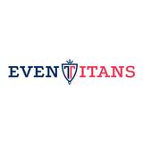 EventTitans-APK