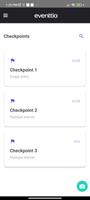 Eventtia On-Site screenshot 3