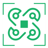 Eventtus for Organizers