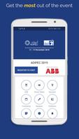 ADIPEC 截图 1