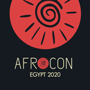 APK AFROCON EGYPT 2020