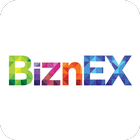 BiznEX 아이콘