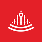 BII World icon