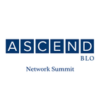 ASCEND:BLO Network Summit icon