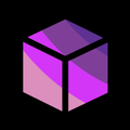BlockTech 2019
