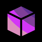 Icona BlockTech 2019