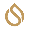 Egypt Petroleum Show APK