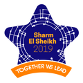 Elaraby GPC2019