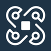 Eventtus: Virtual Events APK