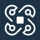 Eventtus: Virtual Events