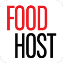 APK FoodHost 2018