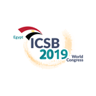 2019 ICSB World Congress-icoon