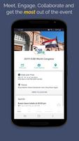 2019 ICSB World Congress 截图 1