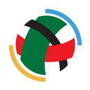 APK International Defence Conference (IDC)