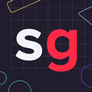 Startup Grind Europe APK