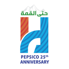 Pepsico SSFL 图标