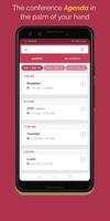 Pepsico SSFL 截图 3