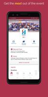 Pepsico SSFL 截图 1