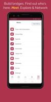 Pepsico SSFL 截图 2